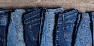 Pantalones